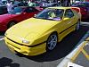 Who has pics of an FC with a Supra-style spoiler?-nice1.jpg