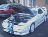 Who has pics of an FC with a Supra-style spoiler?-acfdeca.jpg