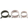 looking for fuel leak...-spring_clamps_big.jpg