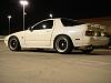 Pictures of Super Advans on an FC?-dsc00319.jpg