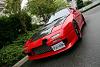 Pictures of Super Advans on an FC?-img01.jpg