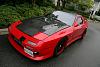 Pictures of Super Advans on an FC?-img03.jpg