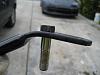 modified oem rear sway bar-img_0339.jpg