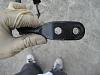 modified oem rear sway bar-img_0333.jpg