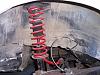 HOW TO: Polish a Turd (project 1988 T2)-merryxmas-006.jpg