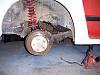 HOW TO: Polish a Turd (project 1988 T2)-merryxmas-007.jpg