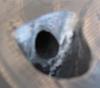 porting its not hard-porting-007.jpg