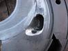 porting its not hard-porting-2-004.jpg