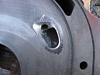 porting its not hard-porting-2-006.jpg