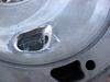 porting its not hard-porting-2-007.jpg