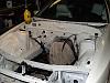 painting engine bay-enginebaypaint.jpg