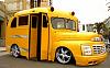 2nd Gen Fridays-schoolbus.jpg