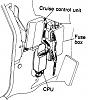 My head light wont go down!!-fcdriverskick.jpg
