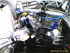 how many people have fixed flooding issues and what method worked-t70-turbo.jpg
