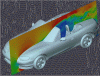 Aerodynamics flow diagram?-mk-ii-velocity-section.gif