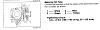 mop (step motor)-omp.jpg