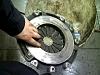 pressure plate worn?-pic-0071.jpg