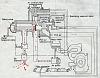 ACV/catalytic converter question-acvafter120seconds.jpg