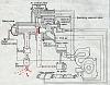 ACV/catalytic converter question-aircontrolvalvena.jpg