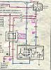 wiring problem-alternatorplugs.jpg