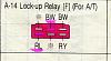 wiring problem-lockuprelay3.jpg
