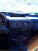 post your gauge mounts/ gauge mounting solutions!-100_0097a.jpg