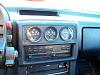 post your gauge mounts/ gauge mounting solutions!-100_0096a.jpg