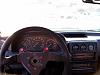 post your gauge mounts/ gauge mounting solutions!-100_0099a.jpg