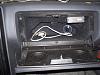 post your gauge mounts/ gauge mounting solutions!-100_3014.jpg