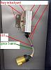 Injector Imp. question 87 n/a-fivewiresspliced.jpg