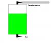 custom overflow tank is this right?-puke-tank.jpg