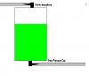 custom overflow tank is this right?-recovery1.jpg