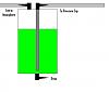 custom overflow tank is this right?-recovery2.jpg