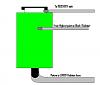 custom overflow tank is this right?-ast.jpg