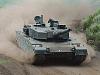 tail lites??-type90.jpg