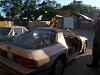 Vertical Doors-gull-wing-fc-rear-passenger-view.jpg
