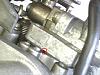 should my thermowax be leaking air? pic-thermowax1.jpg