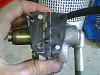 should my thermowax be leaking air? pic-thermowax2.jpg