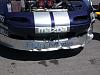 My  splitter solution-dscn9341.jpg