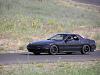 Coilovers for Daily Driving and Drifting-p1010062a.jpg