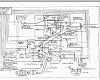 Vacuum Diagram for a NA 86-vacuum-diagram.jpg