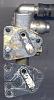 should my thermowax be leaking air? pic-waterthermogasket.jpg