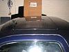 Share your CF\FG Sun roof pics-img_1433w.jpg