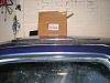 Share your CF\FG Sun roof pics-img_1434w.jpg