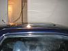 Share your CF\FG Sun roof pics-img_1438w.jpg
