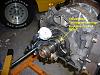 checking thrust??-endplay160-note.jpg