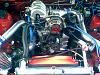 apex'i dual chamber bov-various-photos-049.jpg