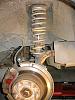 cutting springs?-kgmm-lowering-springs-rear.jpg