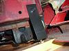 My  splitter solution-twr-083sm.jpg