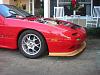 My  splitter solution-twr-078sm.jpg